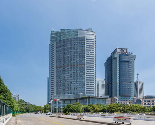 微信图片_20210918163233.jpg