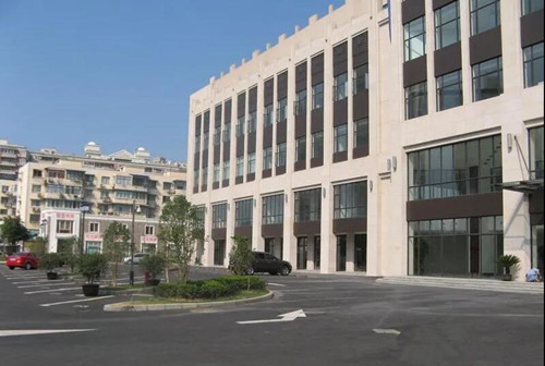 微信图片_20211010151338.jpg
