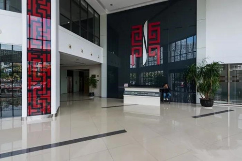 微信图片_20211010151342.jpg