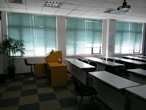 微信图片_20211010151355.jpg