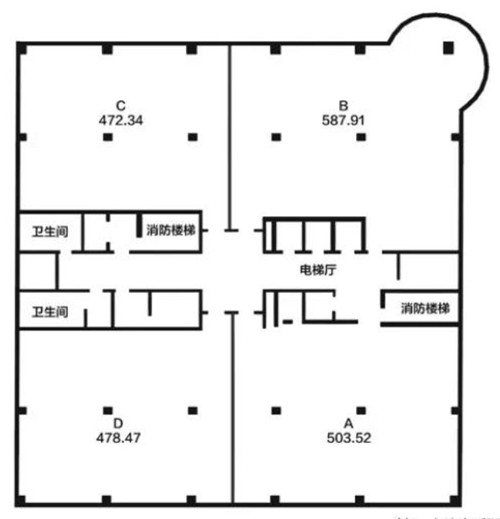 1634649096(1).jpg