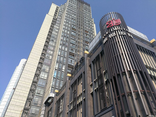 微信图片_20211020204435.jpg