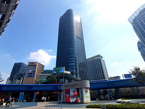 微信图片_20211021115820.jpg