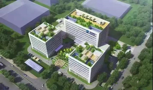 微信图片_20211021192642.jpg