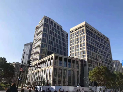 微信图片_20211023095925.jpg