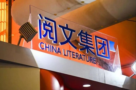 微信图片_20211024160203.jpg