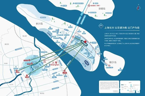 微信图片_20211024211120.jpg