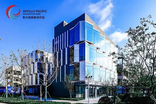 微信图片_20211024211135.jpg