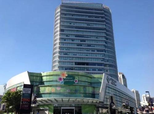 微信图片_20211025152849.jpg
