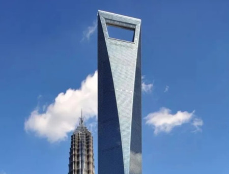 1635166484(1).jpg