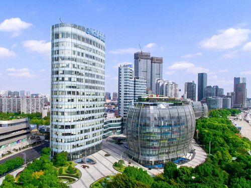 微信图片_20211026143658.jpg