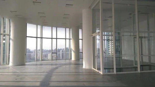 微信图片_20211026143820.jpg