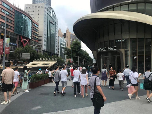 微信图片_20211026171550.jpg