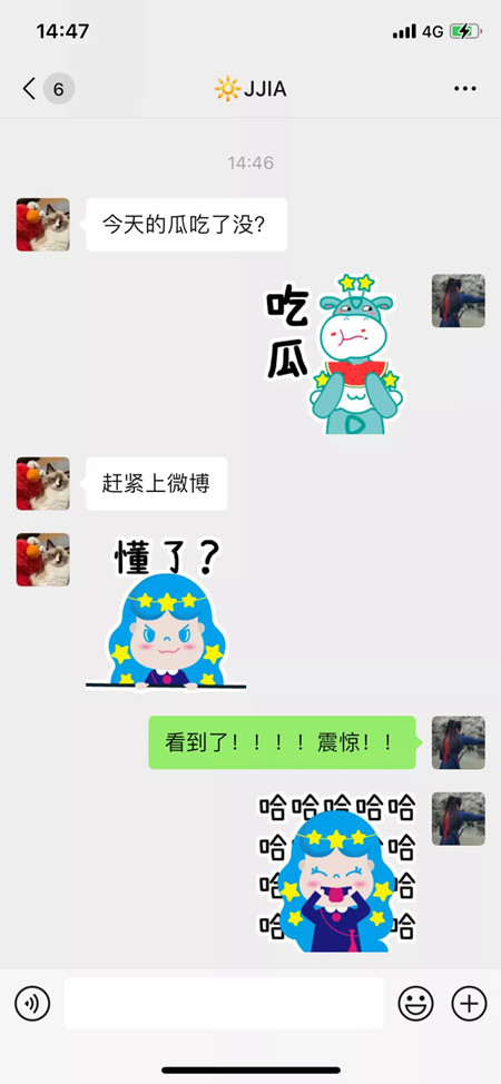 微信图片_20211026220201.jpg