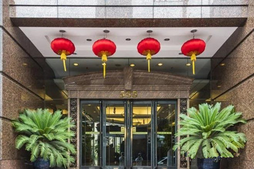 微信图片_20211029143634.jpg
