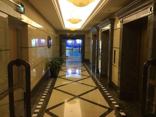 微信图片_20211029143642.jpg