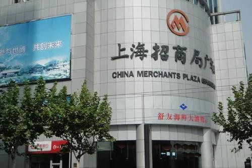 微信图片_20211029161110.jpg