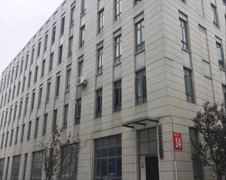微信图片_20211029205458.jpg