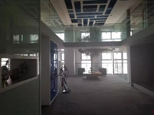 微信图片_20211030095909.jpg