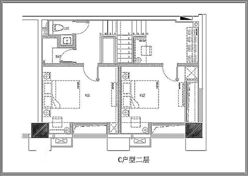 640.webp (8).jpg