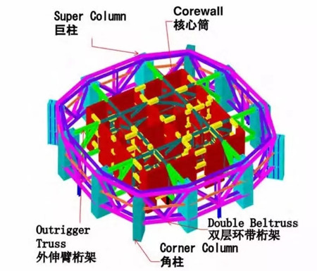 640.webp (3).jpg