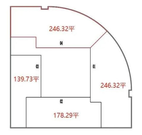 1635735691(1).jpg