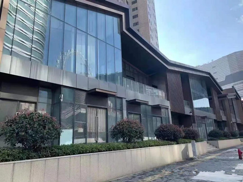 微信图片_20211101145314.jpg