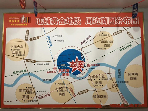 微信图片_20211101151935.jpg