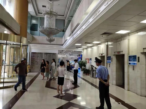 微信图片_20210906085913.jpg
