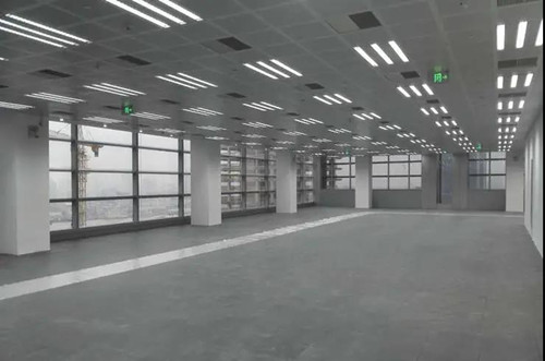 微信图片_20211101205754.jpg