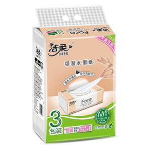 微信图片_20211102173344.jpg