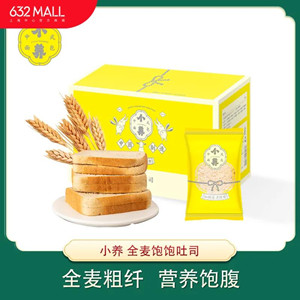 微信图片_20211102173352.jpg