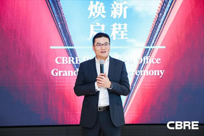 微信图片_20211102200642.jpg