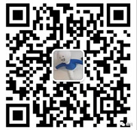 微信图片_20211102201729.jpg