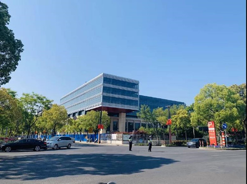 微信图片_20211103154312.jpg