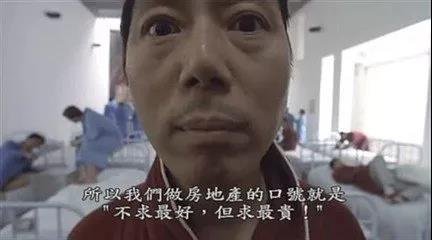 微信图片_20211103200909.jpg