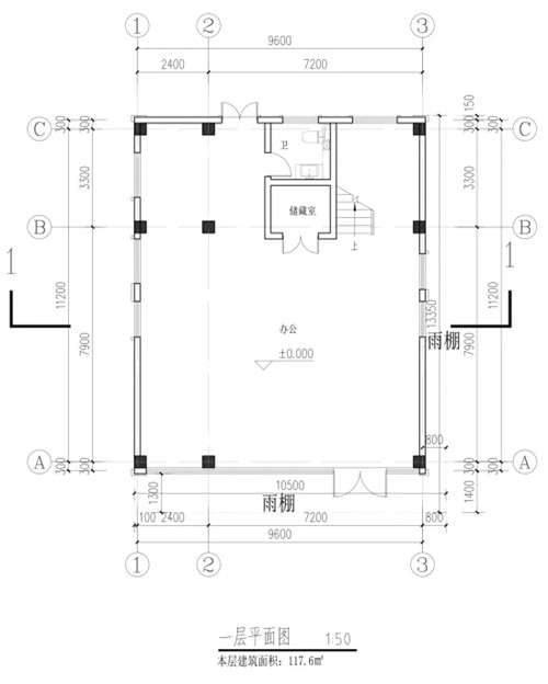 640.webp (1).jpg