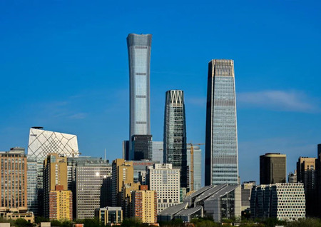 微信图片_20211104194518.jpg