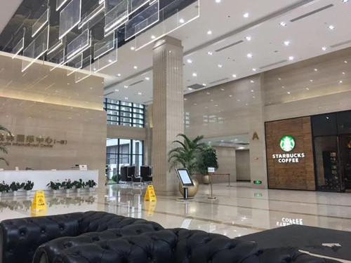 微信图片_20211106134203.jpg
