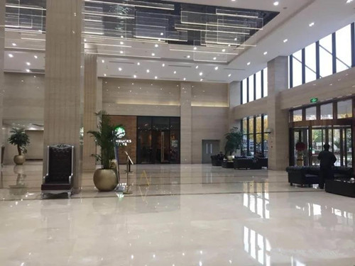 微信图片_20211106134207.jpg