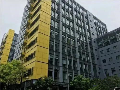 微信图片_20211106164201.jpg