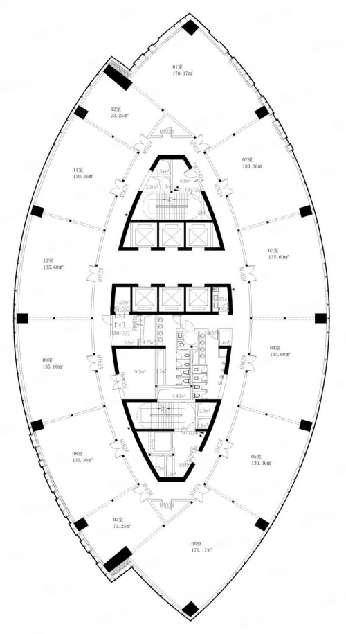 1636195352(1).jpg
