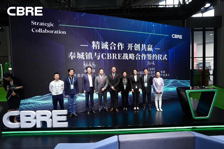 微信图片_20211107201315.jpg