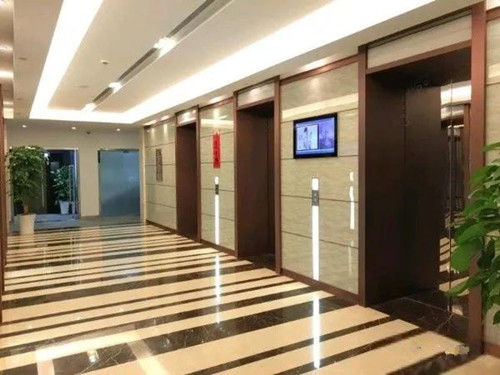 微信图片_20210913095711.jpg