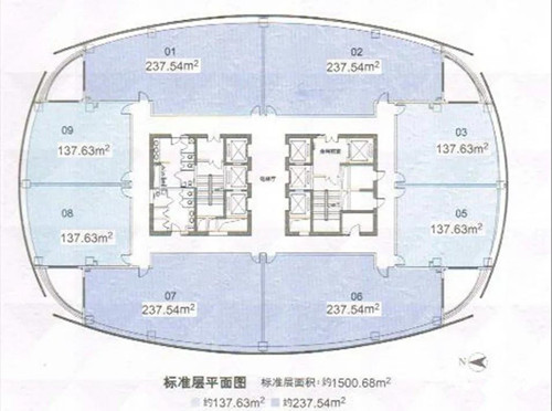微信图片_20210913095647.jpg
