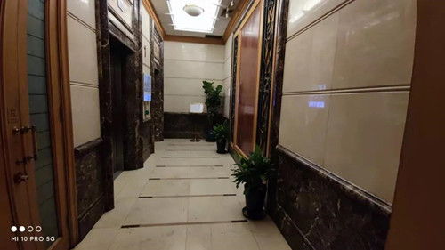 微信图片_20211108144239.jpg