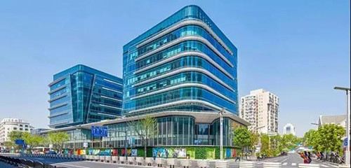 微信图片_20211108180452.jpg