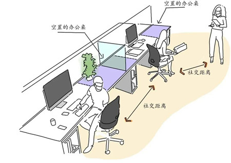 微信图片_20211108200513.jpg