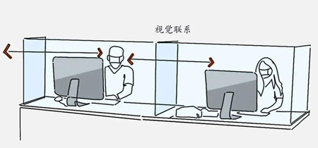 微信图片_20211108200526.jpg