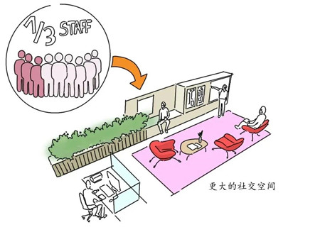 微信图片_20211108200530.jpg